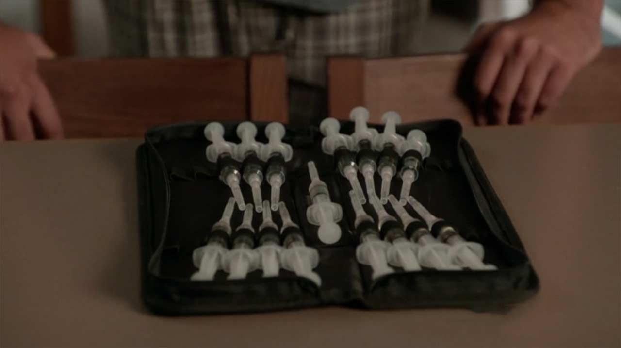 iZombie_S03E05_04