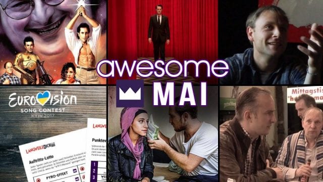 mai-2017