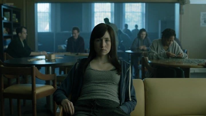 outcasts02e05a