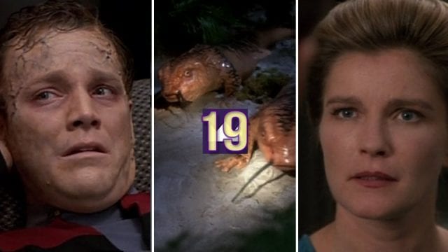 star_trek_19