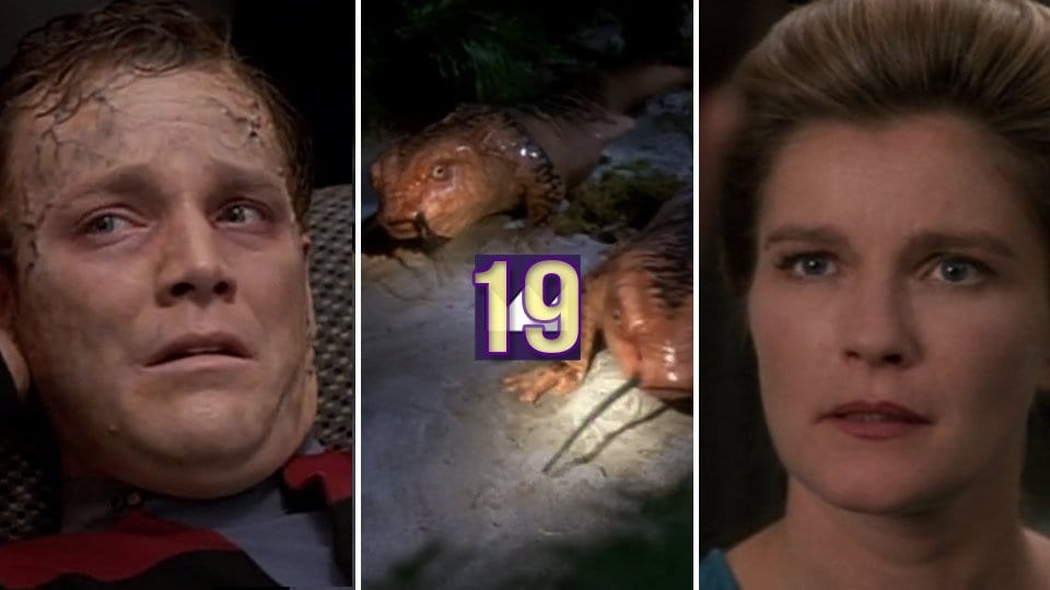 star_trek_19