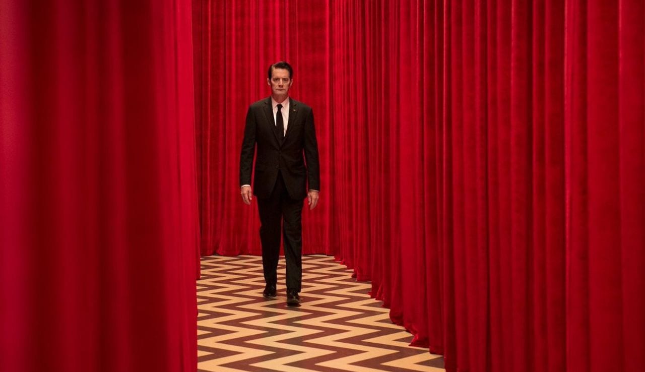 twin-peaks-agent-cooper