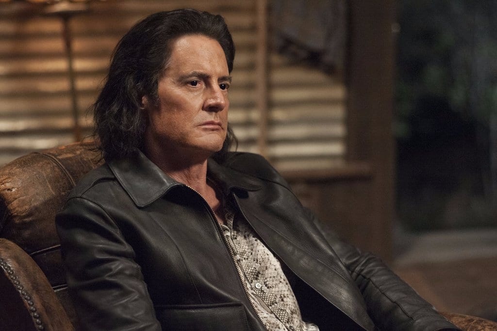 twin_peaks_s03e0102c