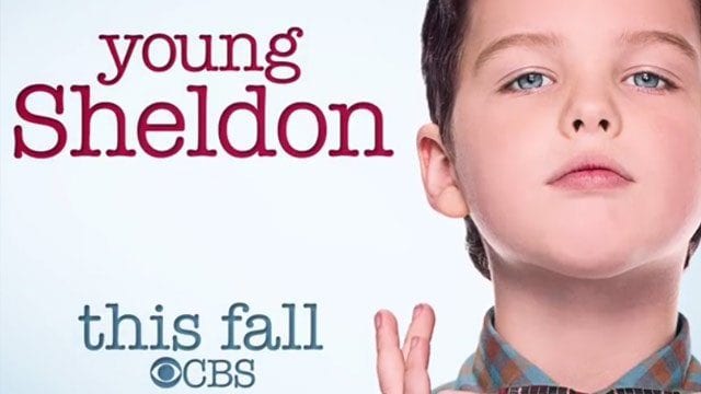 young_sheldon