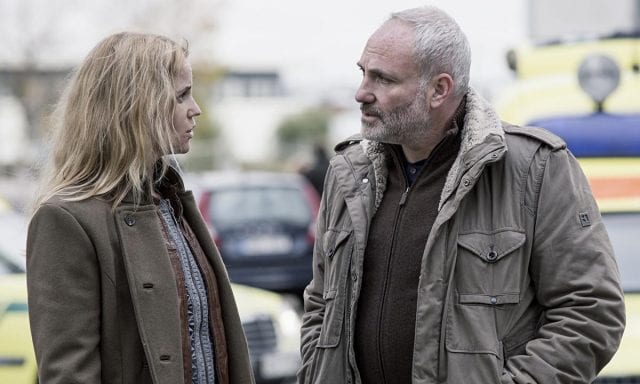 10-tv-shows-to-get-you-through-autumnwinter-15-body-image-1441103301-640x384