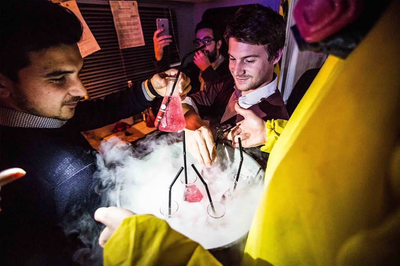 ABQ-breaking-bad-bar_02