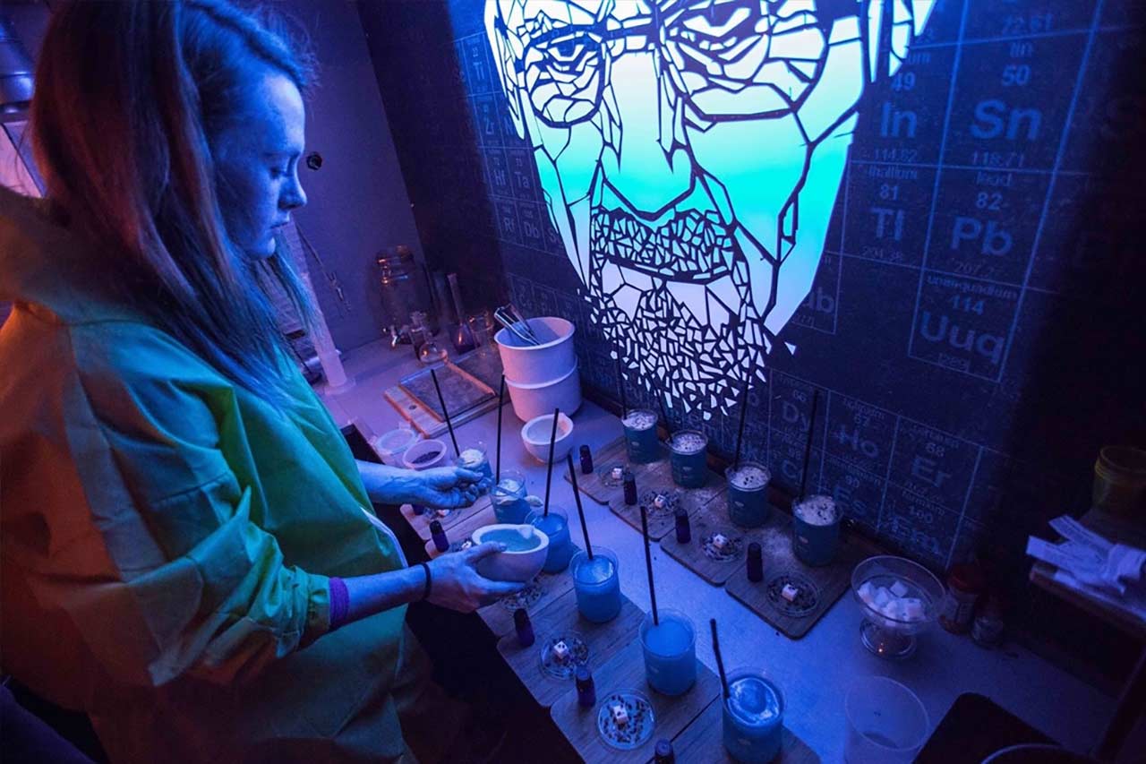 ABQ-breaking-bad-bar_04