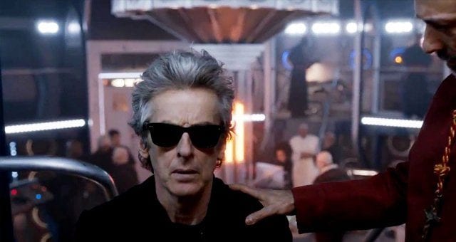 DoctorWhoS0506p00