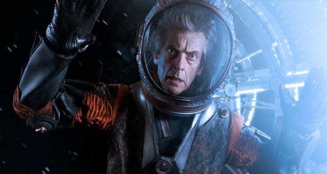 DoctorWhoS0506p02