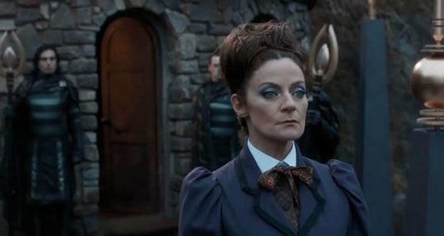 DoctorWhoS0506p05