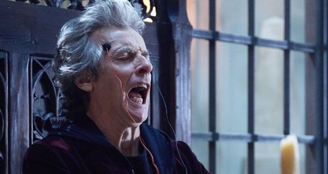 DoctorWhoS0506p06