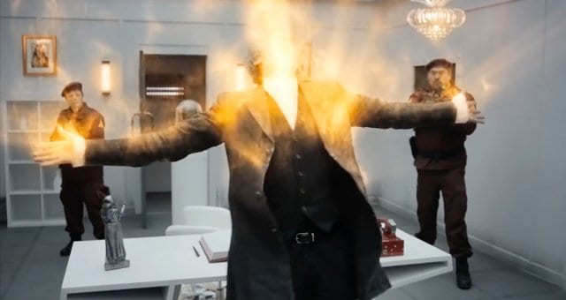 DoctorWhoS10E07E08p00
