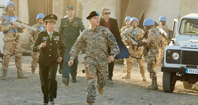 DoctorWhoS10E07E08p01
