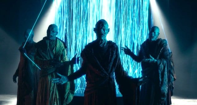 DoctorWhoS10E07E08p03