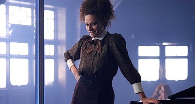 DoctorWhoS10E07E08p04