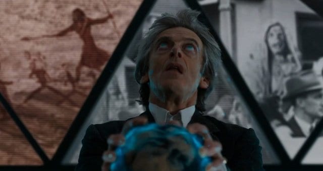 DoctorWhoS10E07E08p07