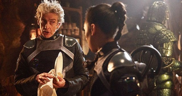 DoctorWhoS10E09E10p01-640x340
