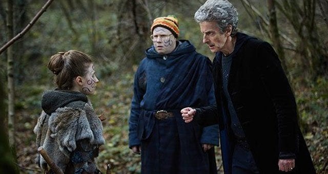 DoctorWhoS10E09E10p04-640x340
