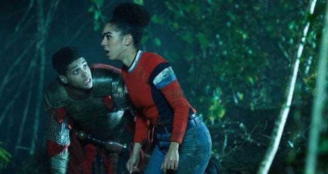 DoctorWhoS10E09E10p05-640x340