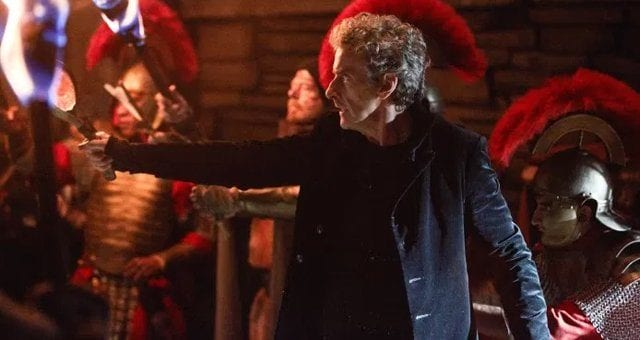 DoctorWhoS10E09E10p06-640x340