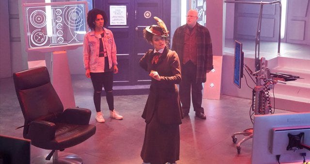DoctorWhoS10E10p001-640x340