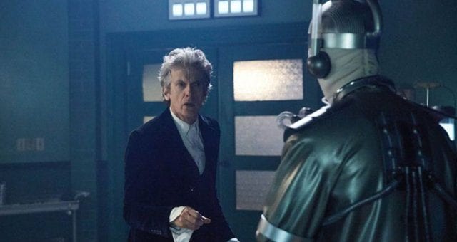 DoctorWhoS10E10p02-640x340