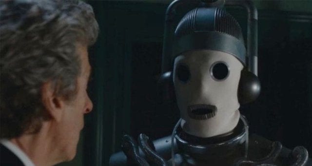 DoctorWhoS10E10p03-640x340