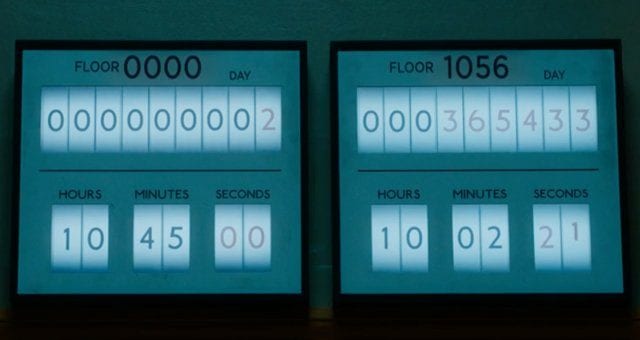 DoctorWhoS10E10p04-640x340