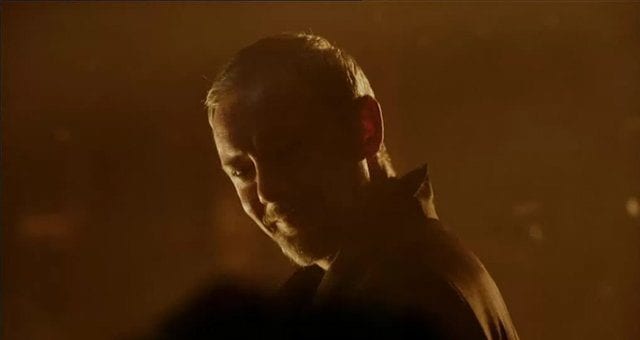 DoctorWhoS10E10p05-640x340