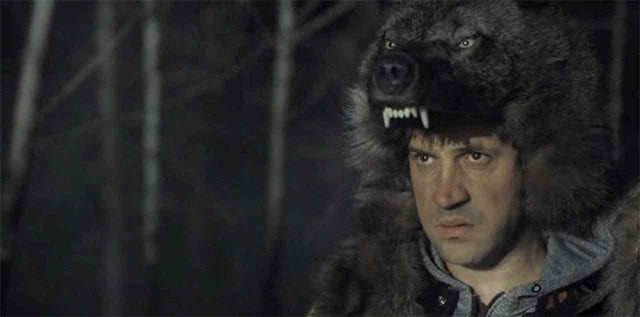 Review: Fargo S03E08 – Who Rules the Land of Denial?