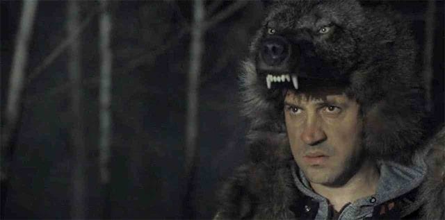 Fargo_S03E08_01