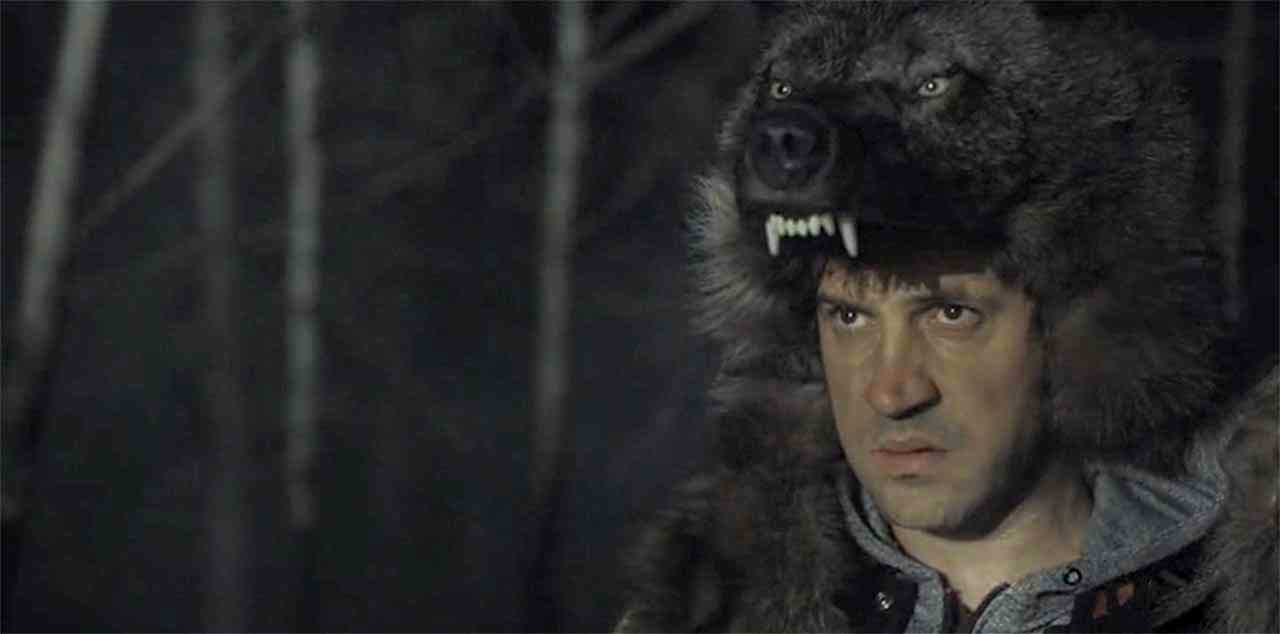 Fargo_S03E08_01