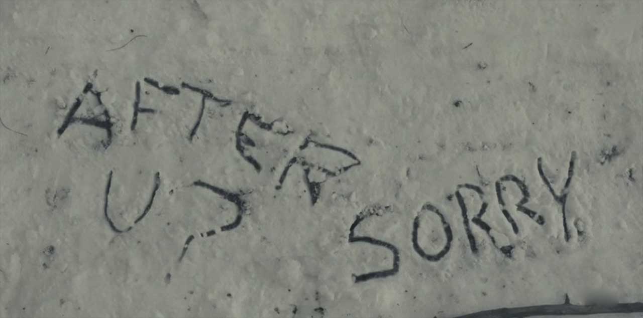 Fargo_S03E08_02