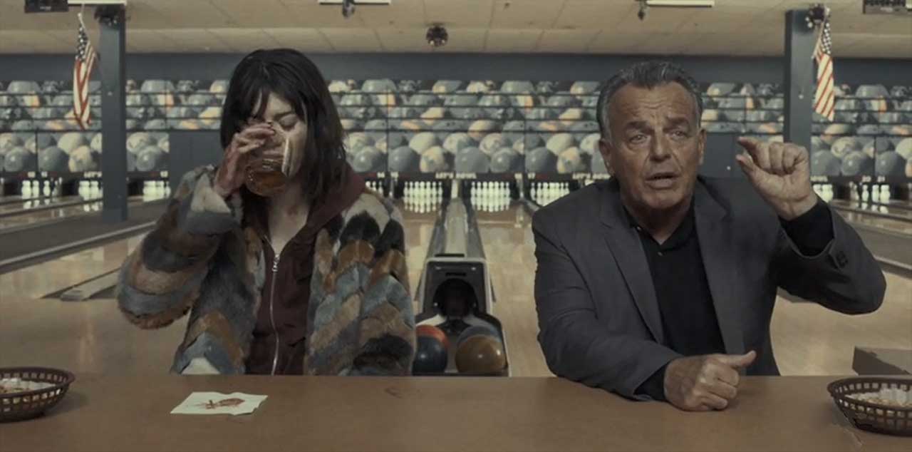 Fargo_S03E08_04
