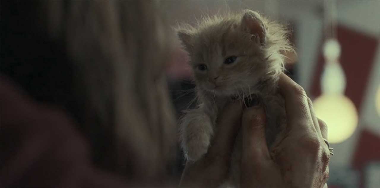 Fargo_S03E08_05