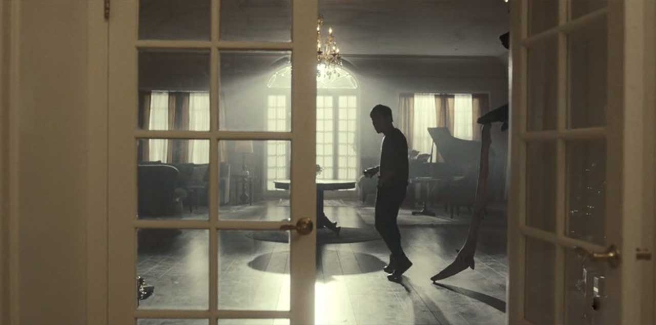Fargo_S03E08_06