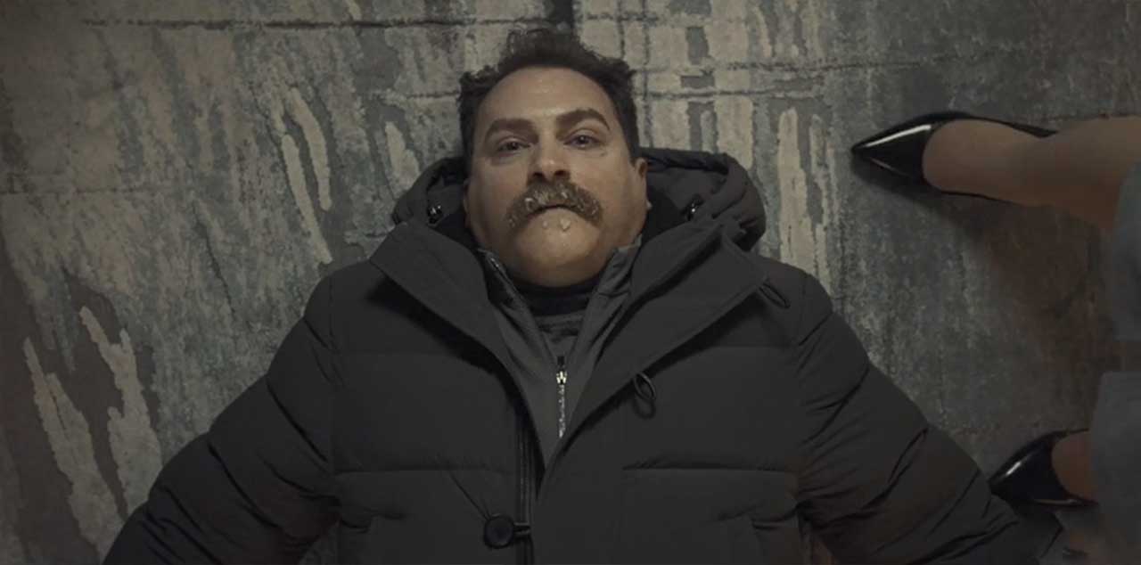 Fargo_S03E08_07