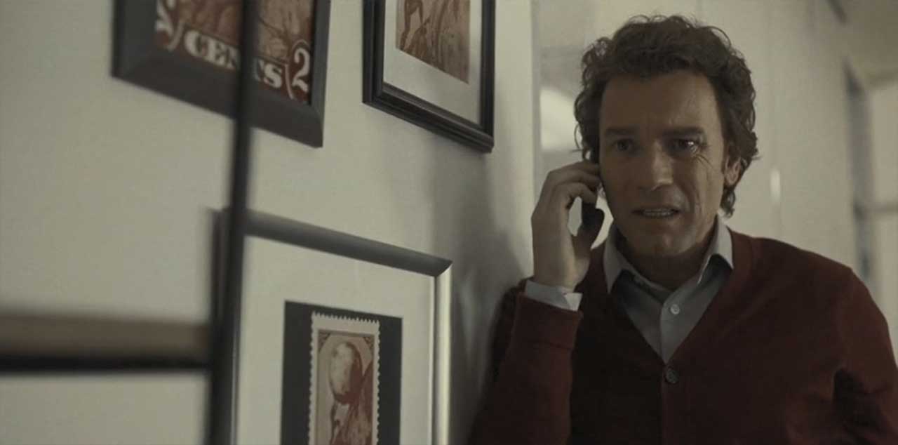 Fargo_S03E08_08
