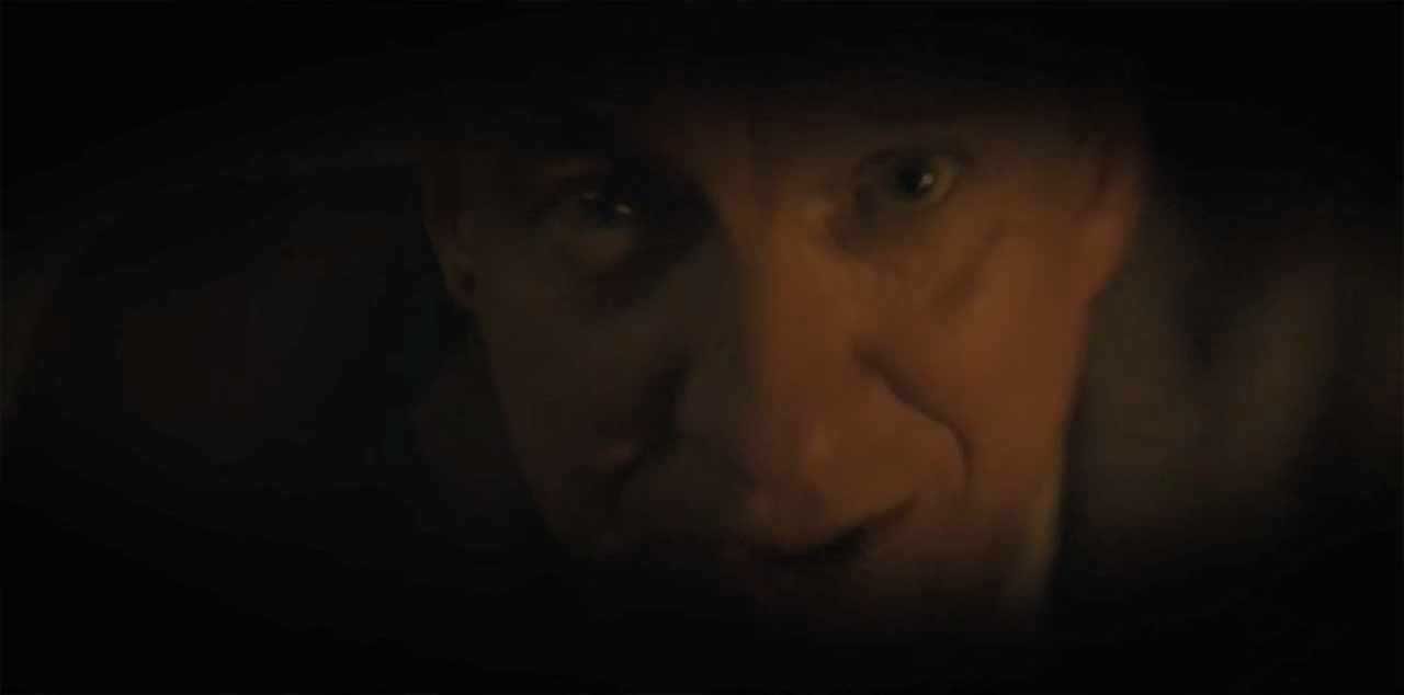 Fargo_S03E08_09