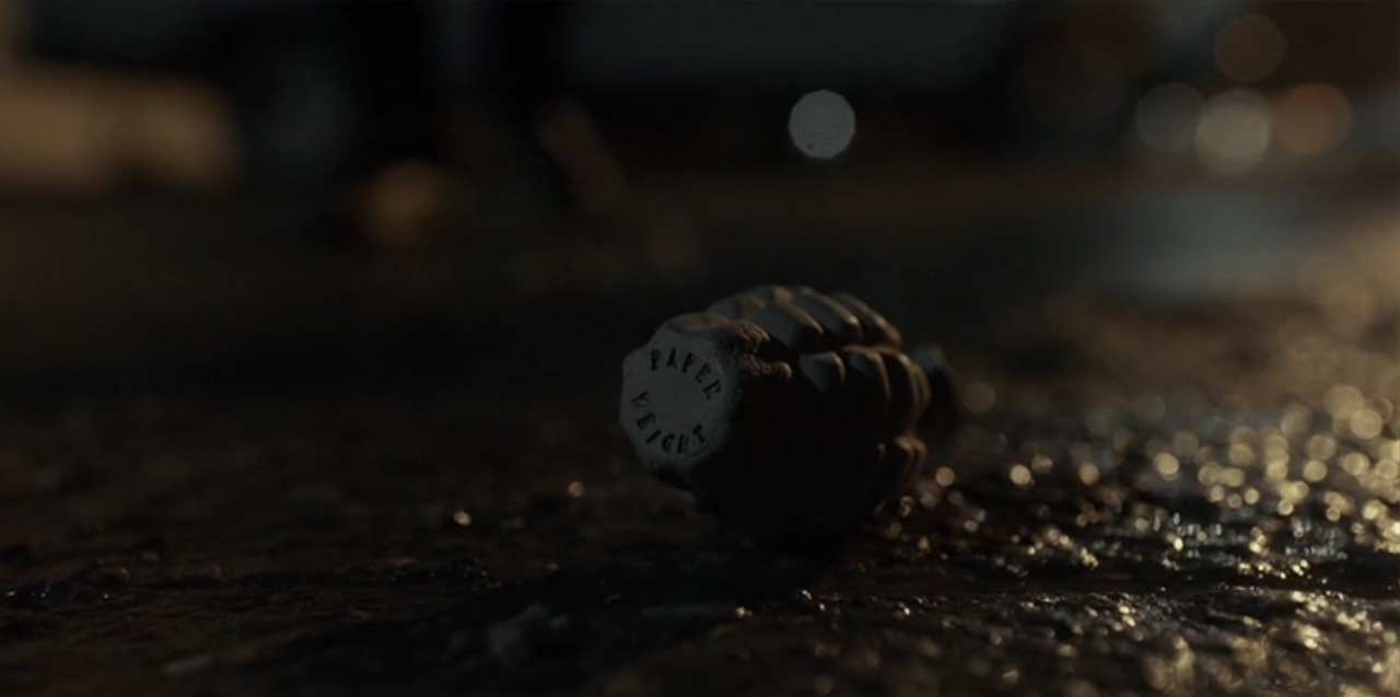 Fargo_S03E09_02