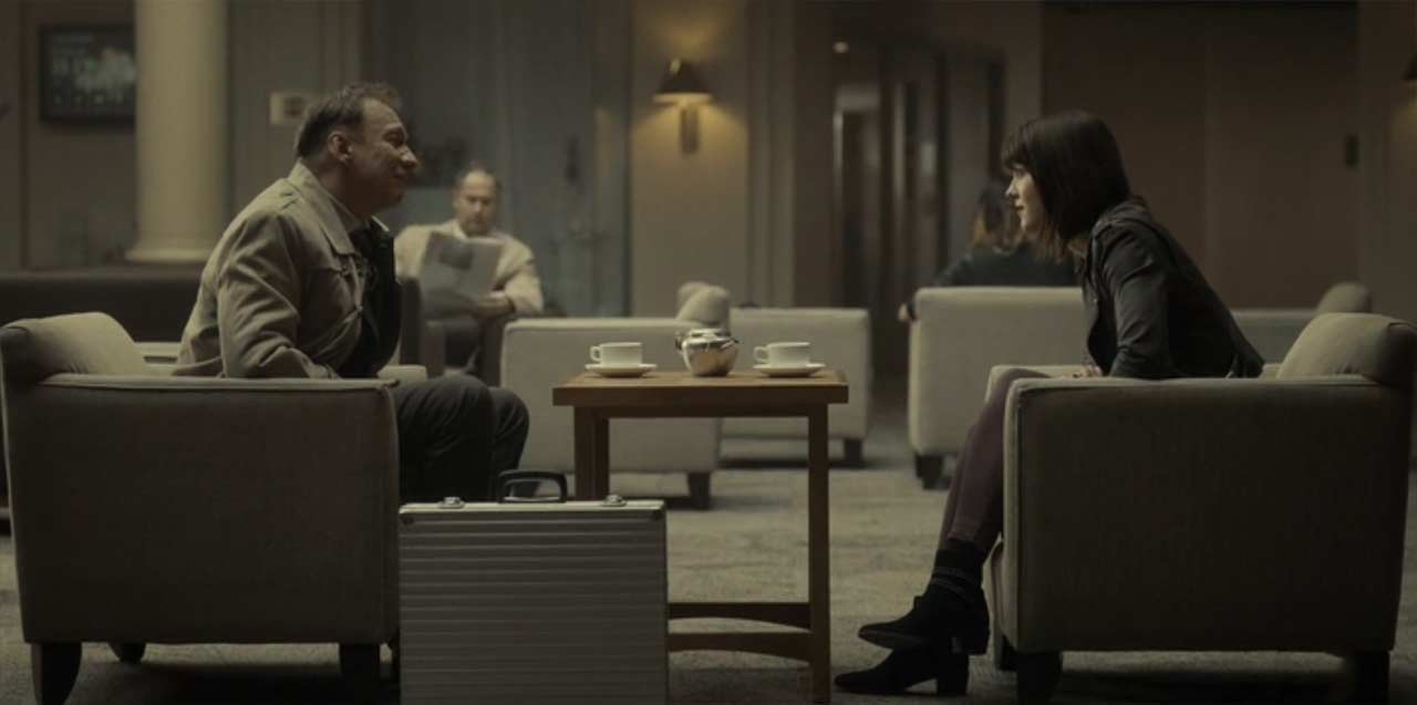 Fargo_S03E09_04