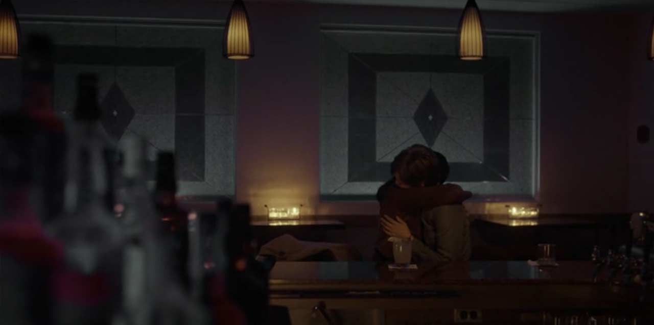 Fargo_S03E09_05
