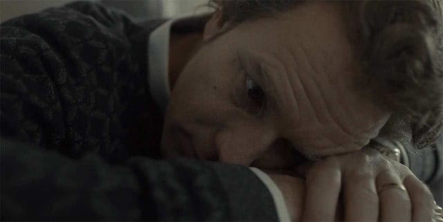 Fargo_S03E10_00
