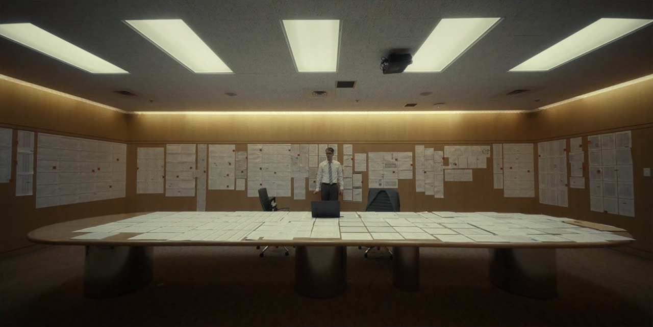 Fargo_S03E10_01