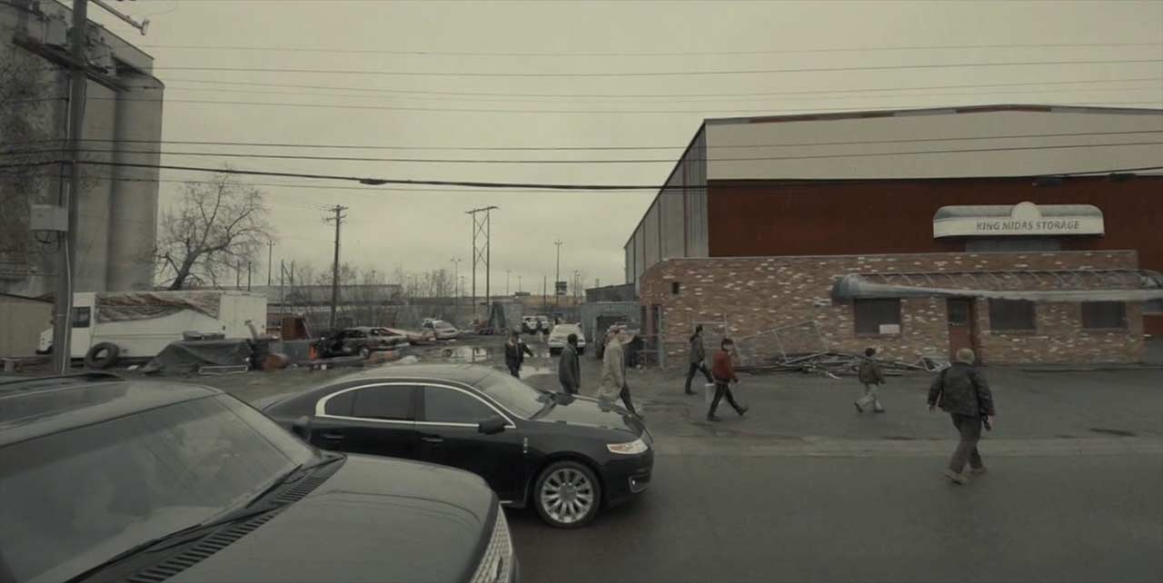 Fargo_S03E10_02