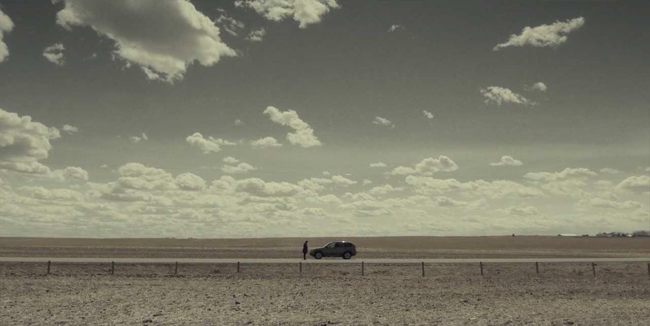 Fargo_S03E10_05