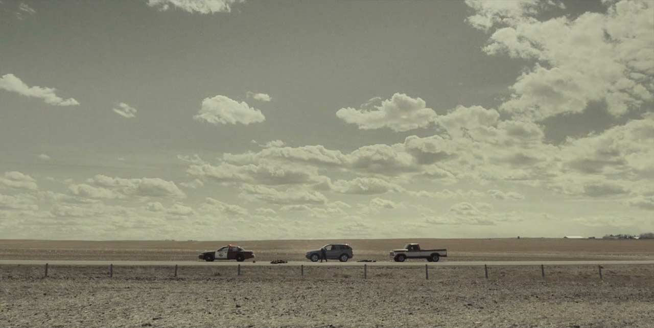 Fargo_S03E10_06