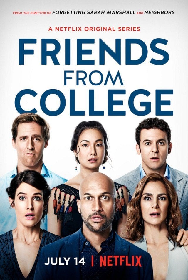FriendsFromCollege_Poster-640x950