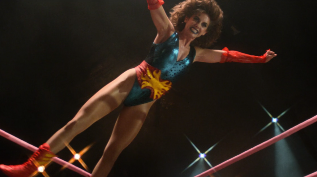 Glow-Ruth-640x358