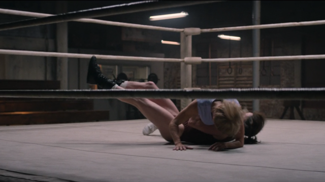 Glow-Ruth-Debbie-Wrestling-640x359